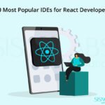 10 Most Popular IDEs for React Developers