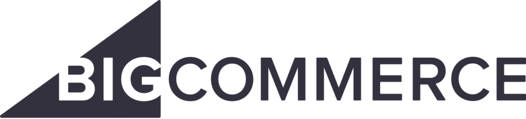 BigCommerce